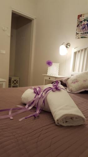 Soggiorno Arcobaleno - image 3