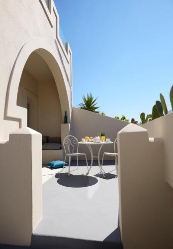 Fileria Suites - image 4