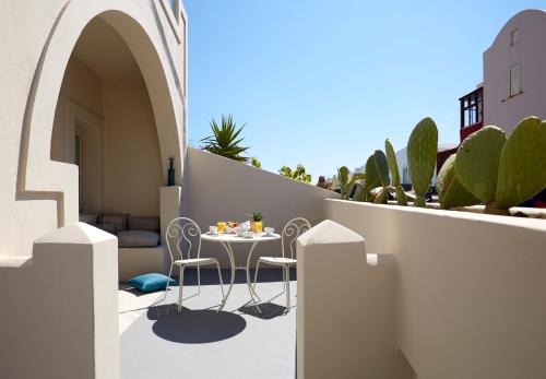 Fileria Suites - image 12