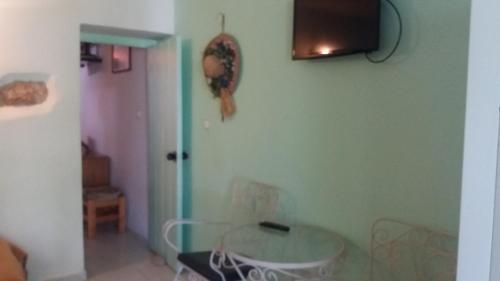 Eleni Studios, Agios Nikolaos (foto 6)