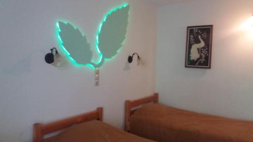 Eleni Studios, Agios Nikolaos (foto 7)