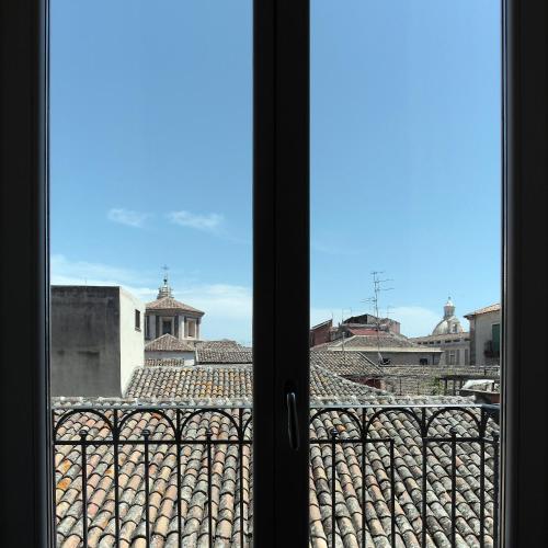 Il Principe Hotel Catania - image 13