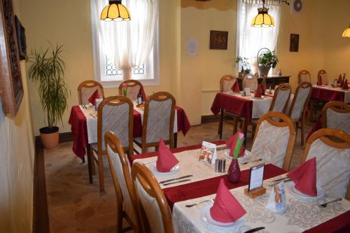 Berleburger Hof - image 10