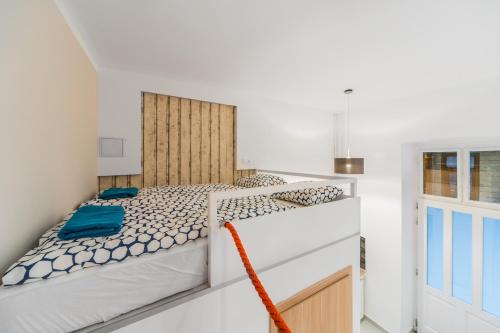 Astoria Airconed Apartments - image 2