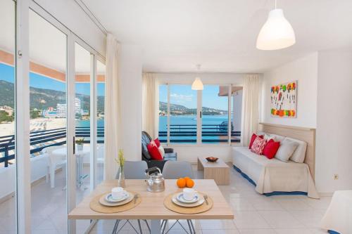 Apartamentos Calablanca - image 14