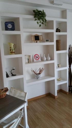 Casa Vacanze Cinecitta'est, Rome (photo 7)