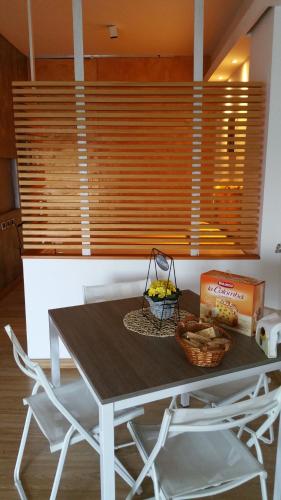 Casa Vacanze Cinecitta'est, Rome (photo 4)
