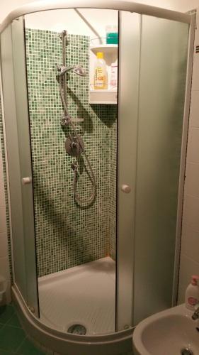Casa Vacanze Cinecitta'est, Rome (photo 10)