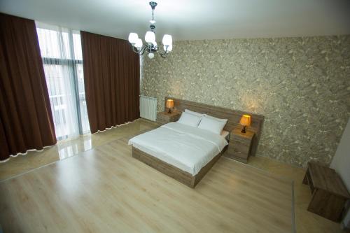 Ire Palace – Batumi, IL