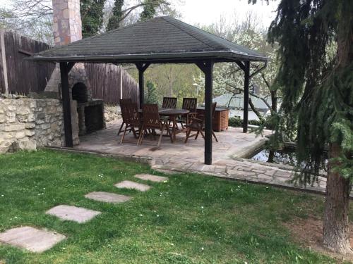 Pension Am Kirschberg Pension Am Kirschberg