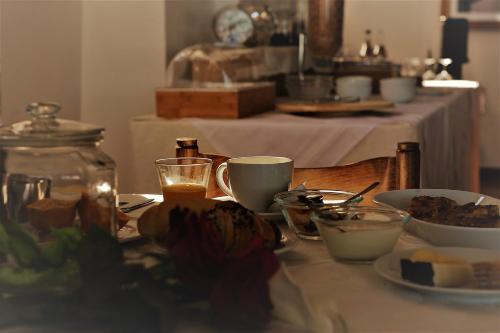 Hotel Peschici - image 12