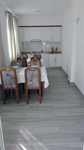  Rooms Dropulić in Ploče