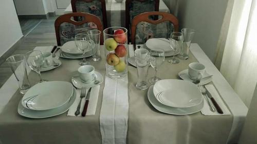  Rooms Dropulić in Ploče