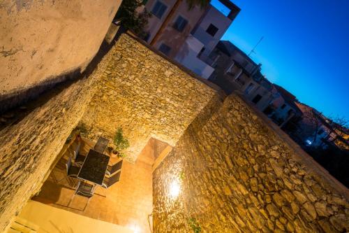 CasArtà, Artá (fotografie 6)