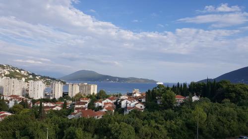 Apartments La Dolce Vita - image 4