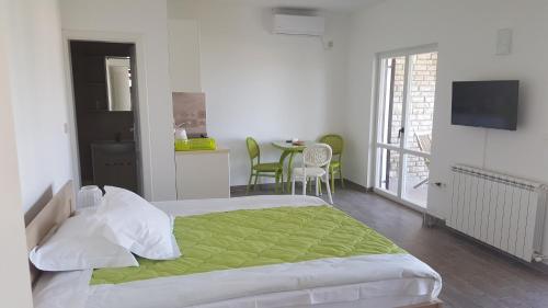 Apartments La Dolce Vita - image 11