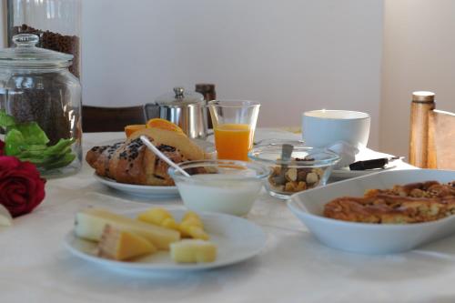 Hotel Peschici - image 4