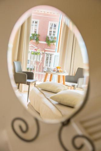 Antico Corso Charme - image 2