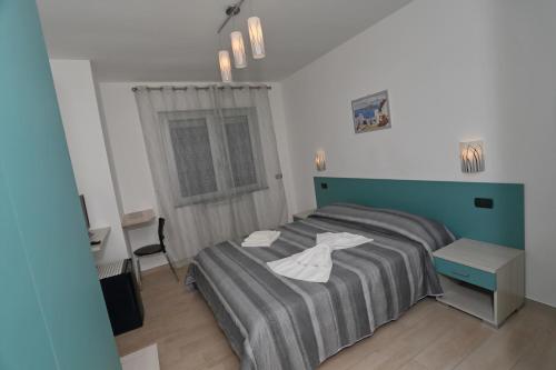  Appartamento Pettinato in Pizzo