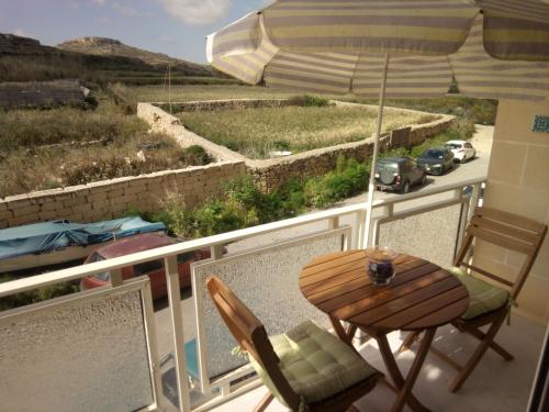 Coral Reef Flat 7 - image 10