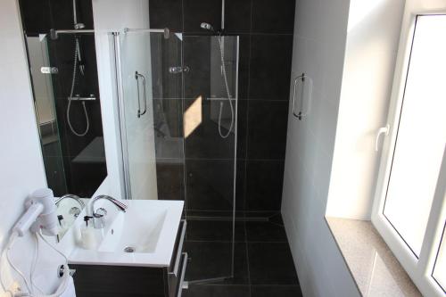 Hotel Asselt - image 14