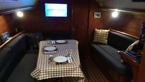 Boats Bb In Daguang Taiwan Reviews Price From 192 - 