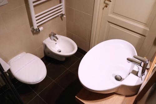 Hotel Astro Mediceo - image 3