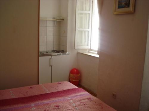  Guest House Marija in Dubrovnik