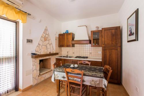 2 bedrooms, 3 beds