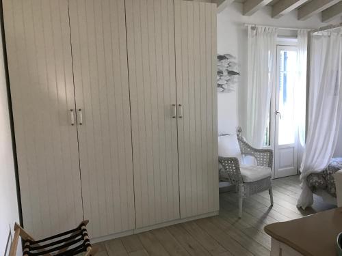 Hotel La Primula – Forte dei Marmi, MN