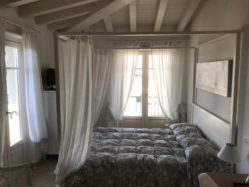 Hotel La Primula – Forte dei Marmi, MN