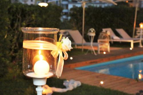 Albergo Ristorante Cavaliere