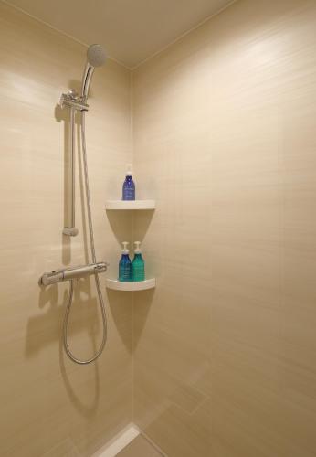 Red Roof Inn Kamata / Haneda Tokyo, Tokyo (photo 10)
