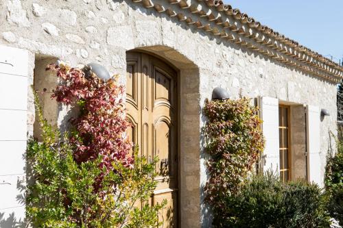 La Bastide De Moustiers - Les Collectionneurs - image 11