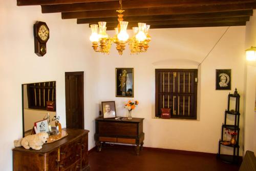 Hotel La Felicita - image 5