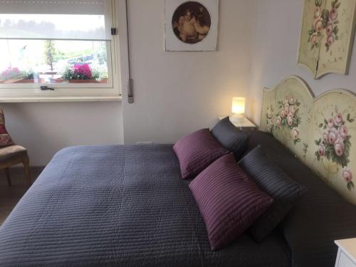 Residenza i Ciclamini - image 10