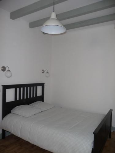 Les quatre provinces d'Irlande Room Type - Duplex Family Room with Private Bathroom Les quatre provinces d'Irlande Room Type - Duplex Family Room with Private Bathroom