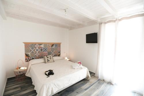 Casa Camicia 102 - image 3