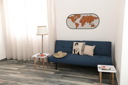 Casa Camicia 102 - image 4