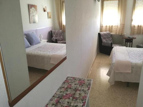Hostal Los Pinares - image 4