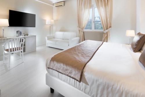 Europa Grand Hotel - image 7