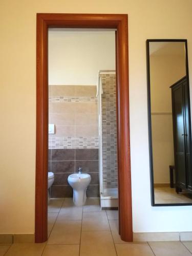 The Yellow House - main image