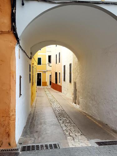 Sant Joan Apartaments - Adults Only
