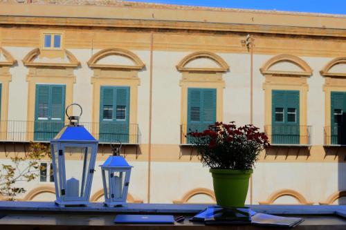 Jardin De France, Palermo (foto 4)