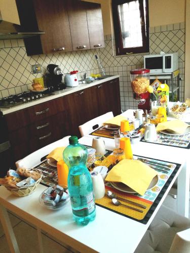 The Yellow House - image 6