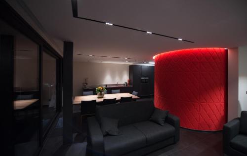 Le Cube - image 3