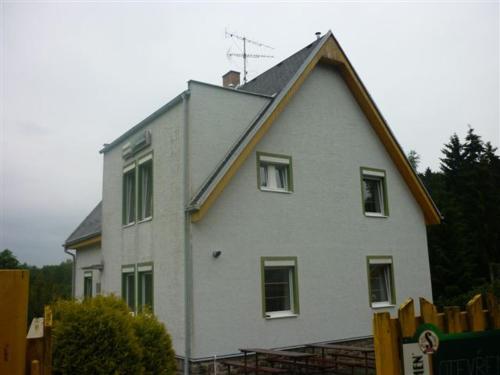 Pension Kachlicka - image 4