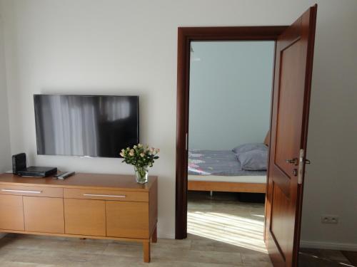 Apartament Jelitkowski