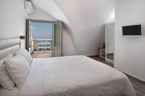 Hotel Thireas - image 7