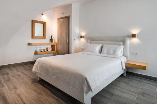 Hotel Thireas - image 12